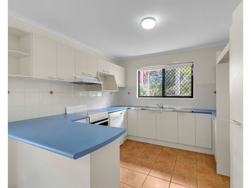 4 Schooner Street, Jamboree Heights QLD 4074