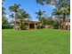 4 Schooner Street, Jamboree Heights QLD 4074