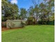 4 Schooner Street, Jamboree Heights QLD 4074