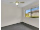 4 Schooner Street, Jamboree Heights QLD 4074
