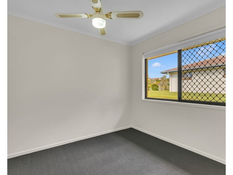 4 Schooner Street, Jamboree Heights QLD 4074