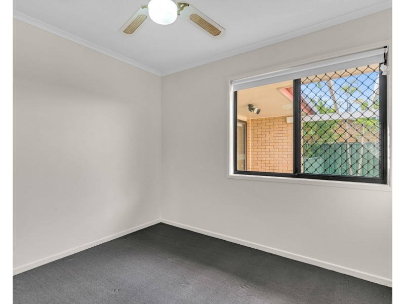 4 Schooner Street, Jamboree Heights QLD 4074