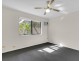 4 Schooner Street, Jamboree Heights QLD 4074