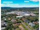 4 Schooner Street, Jamboree Heights QLD 4074