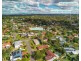4 Schooner Street, Jamboree Heights QLD 4074