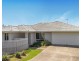 27 Essex Street, Karalee QLD 4306