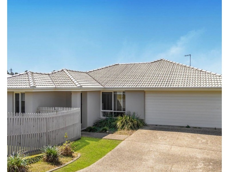 27 Essex Street, Karalee QLD 4306