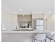 27 Essex Street, Karalee QLD 4306