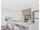 27 Essex Street, Karalee QLD 4306