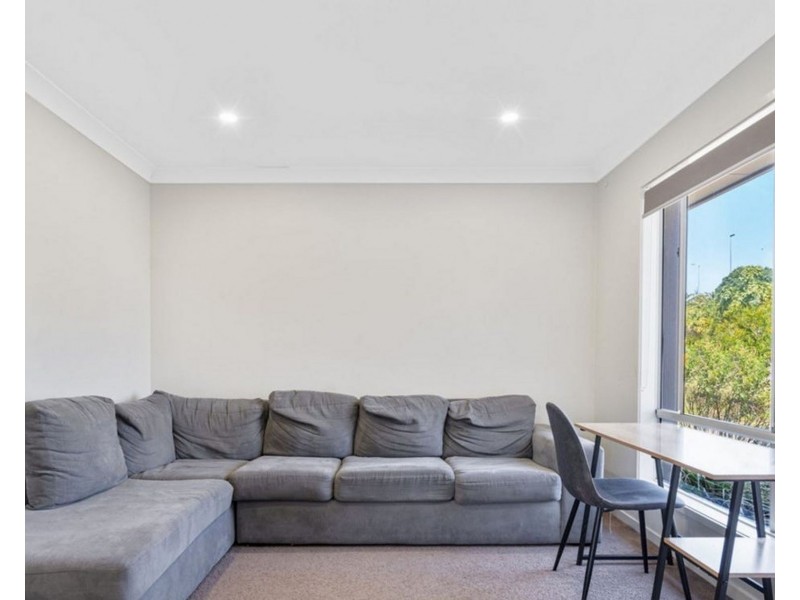 27 Essex Street, Karalee QLD 4306