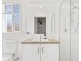 27 Essex Street, Karalee QLD 4306