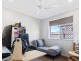27 Essex Street, Karalee QLD 4306