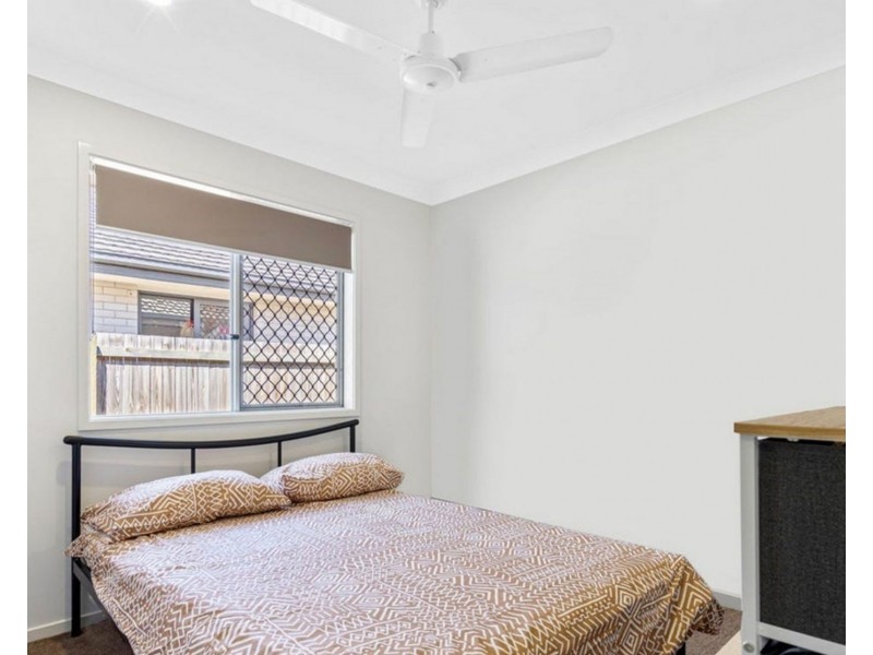 27 Essex Street, Karalee QLD 4306