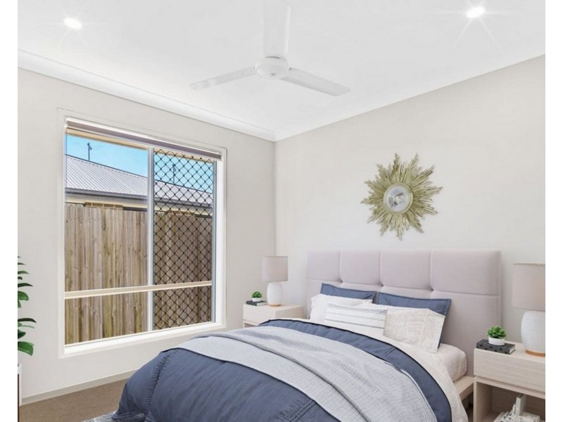 27 Essex Street, Karalee QLD 4306