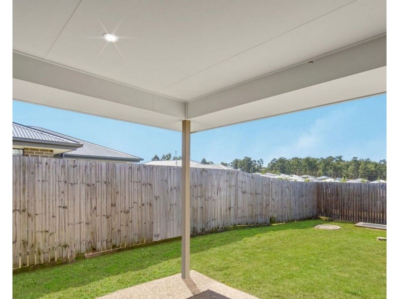 27 Essex Street, Karalee QLD 4306