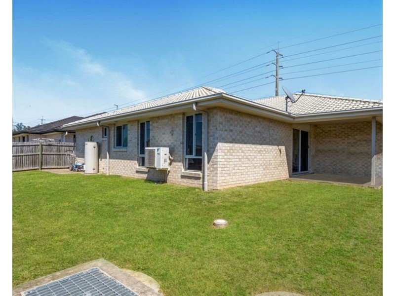 27 Essex Street, Karalee QLD 4306