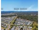 27 Essex Street, Karalee QLD 4306