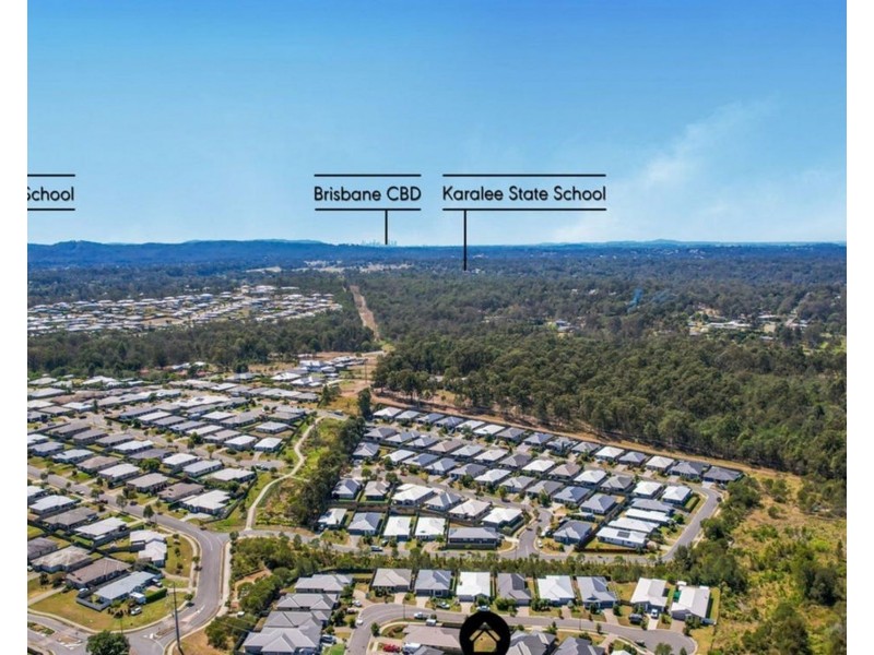 27 Essex Street, Karalee QLD 4306