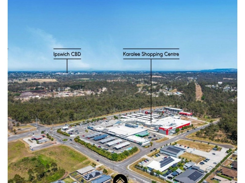 27 Essex Street, Karalee QLD 4306