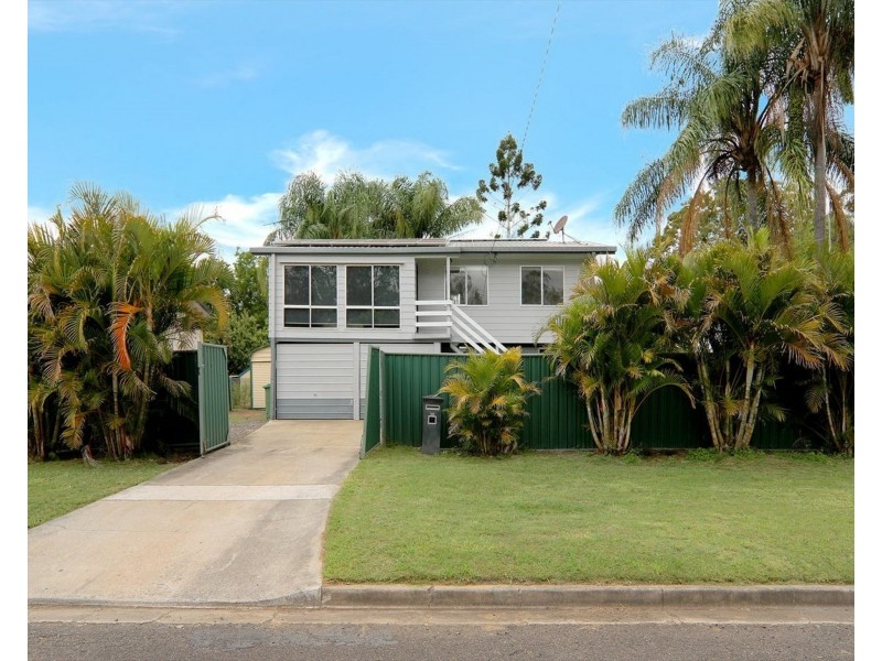 10 Kirton, Redbank Plains QLD 4301