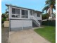 10 Kirton, Redbank Plains QLD 4301