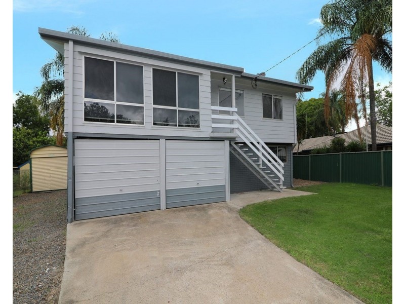 10 Kirton, Redbank Plains QLD 4301