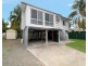 10 Kirton, Redbank Plains QLD 4301