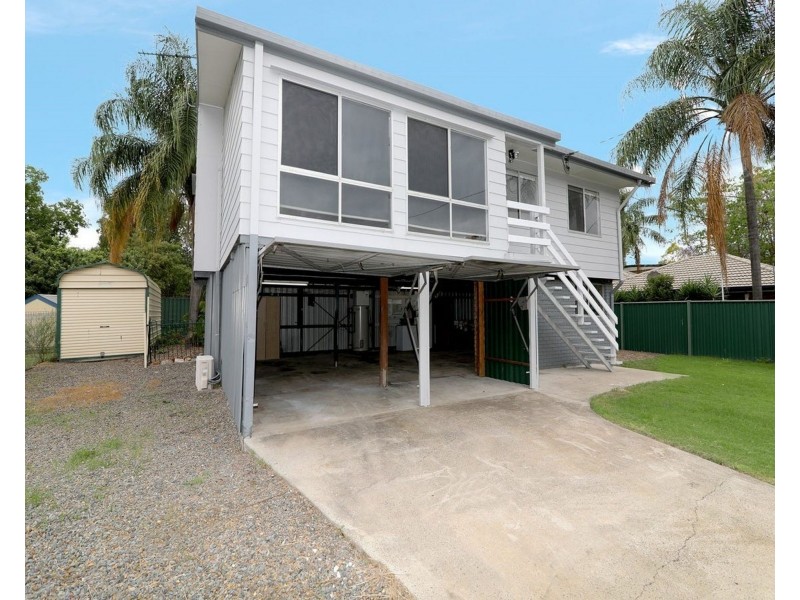 10 Kirton, Redbank Plains QLD 4301