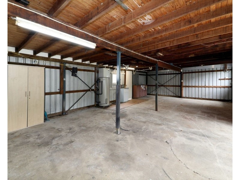 10 Kirton, Redbank Plains QLD 4301