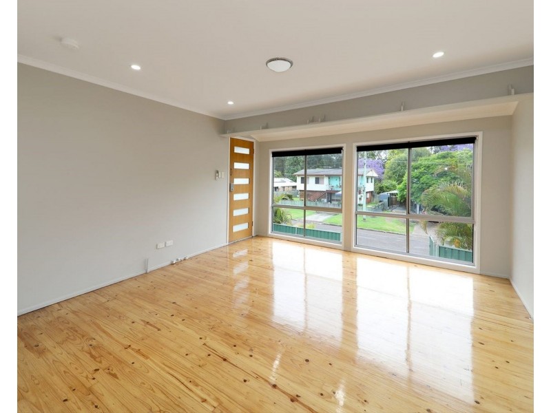 10 Kirton, Redbank Plains QLD 4301