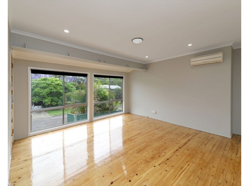 10 Kirton, Redbank Plains QLD 4301