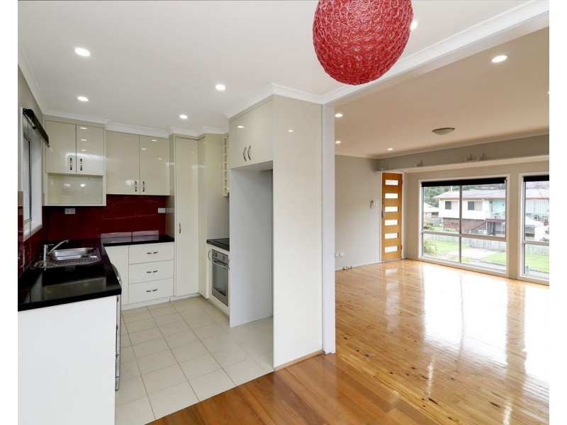 10 Kirton, Redbank Plains QLD 4301