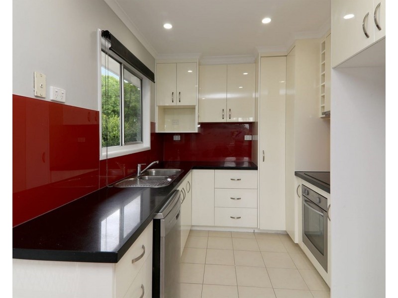 10 Kirton, Redbank Plains QLD 4301