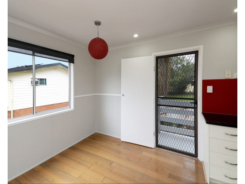 10 Kirton, Redbank Plains QLD 4301