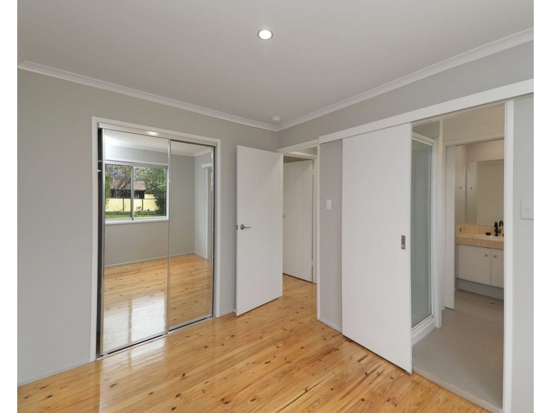 10 Kirton, Redbank Plains QLD 4301