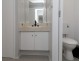 10 Kirton, Redbank Plains QLD 4301