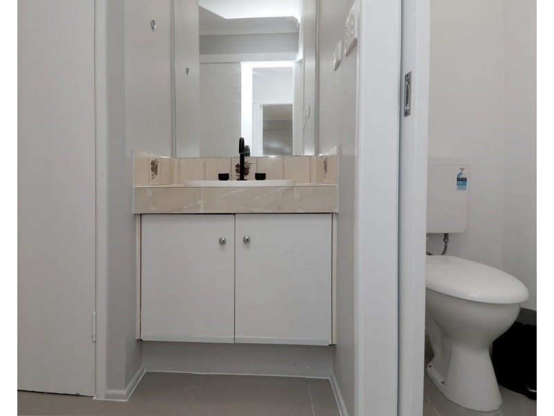 10 Kirton, Redbank Plains QLD 4301