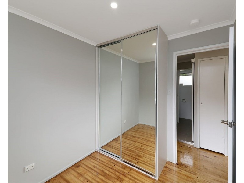 10 Kirton, Redbank Plains QLD 4301