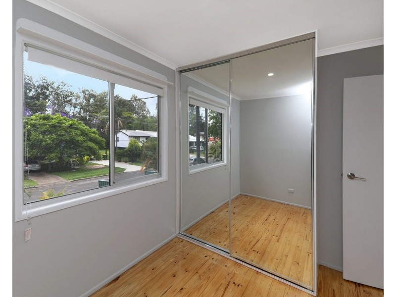 10 Kirton, Redbank Plains QLD 4301