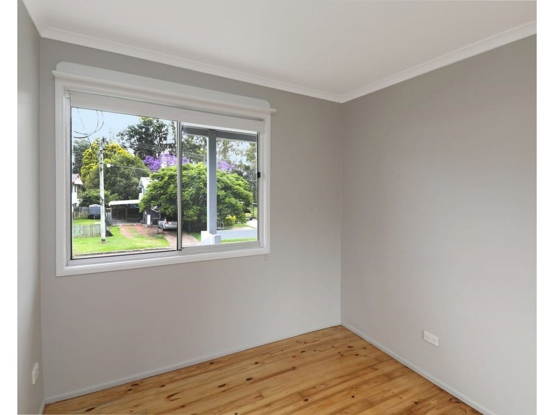 10 Kirton, Redbank Plains QLD 4301