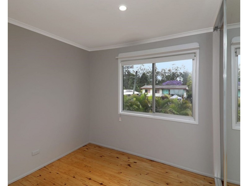 10 Kirton, Redbank Plains QLD 4301