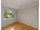 10 Kirton, Redbank Plains QLD 4301