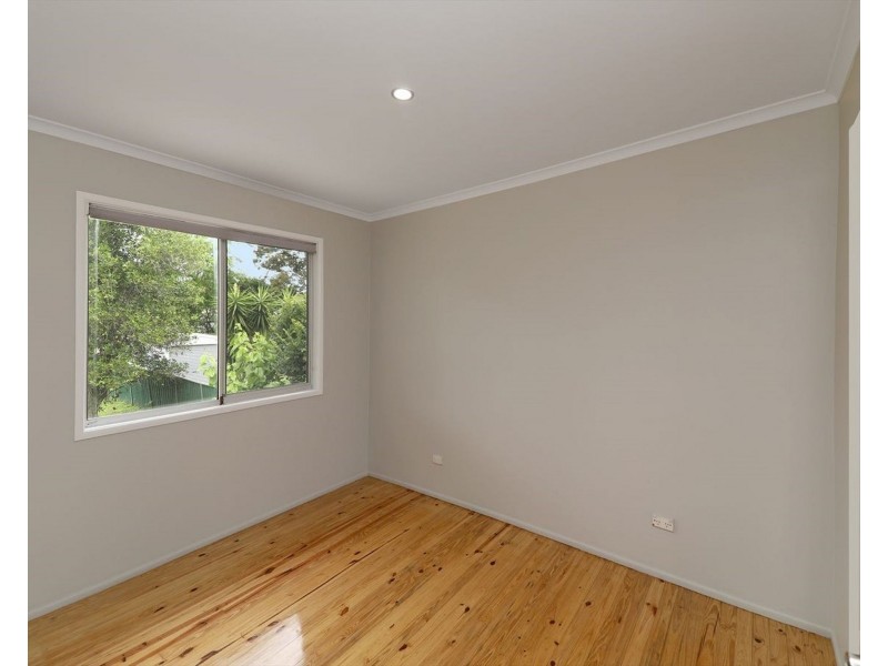 10 Kirton, Redbank Plains QLD 4301
