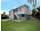 10 Kirton, Redbank Plains QLD 4301