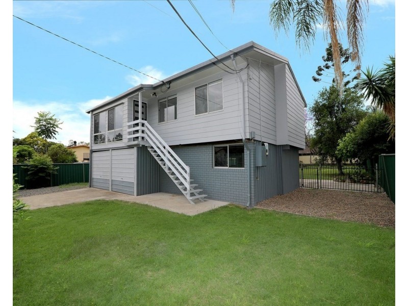 10 Kirton, Redbank Plains QLD 4301