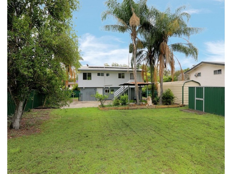 10 Kirton, Redbank Plains QLD 4301
