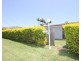 6 Ian Street, Eastern Heights QLD 4305