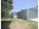 6 Ian Street, Eastern Heights QLD 4305