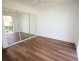 6 Ian Street, Eastern Heights QLD 4305