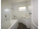 6 Ian Street, Eastern Heights QLD 4305
